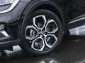 Renault Arkana INTENS E-TECH 145 PDC SHZ LHZ KAMERA Negro - thumbnail 10
