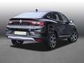 Renault Arkana INTENS E-TECH 145 PDC SHZ LHZ KAMERA Negro - thumbnail 2
