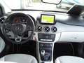 Mercedes-Benz B 180 B 180 Style Navi Klimaautomatik LED Spiegel ankl Grijs - thumbnail 2