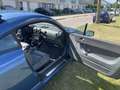 Audi TT 1.8 5V Turbo Blauw - thumbnail 11