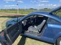 Audi TT 1.8 5V Turbo Blauw - thumbnail 7