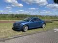 Audi TT 1.8 5V Turbo Blauw - thumbnail 1