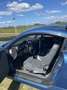 Audi TT 1.8 5V Turbo Blauw - thumbnail 6
