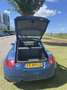 Audi TT 1.8 5V Turbo Blauw - thumbnail 4
