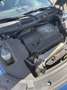 Audi TT 1.8 5V Turbo Blauw - thumbnail 15
