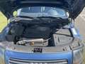 Audi TT 1.8 5V Turbo Blauw - thumbnail 14