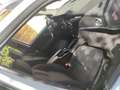 Mercedes-Benz GLK 250 GLK 250 BlueTEC 4Matic 7G-TRONIC Bílá - thumbnail 7