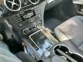Mercedes-Benz GLK 250 GLK 250 BlueTEC 4Matic 7G-TRONIC Bílá - thumbnail 13