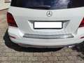Mercedes-Benz GLK 250 GLK 250 BlueTEC 4Matic 7G-TRONIC Bílá - thumbnail 15