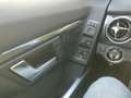 Mercedes-Benz GLK 250 GLK 250 BlueTEC 4Matic 7G-TRONIC Bílá - thumbnail 12