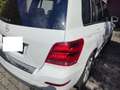 Mercedes-Benz GLK 250 GLK 250 BlueTEC 4Matic 7G-TRONIC Bílá - thumbnail 8