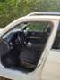 Mercedes-Benz GLK 250 GLK 250 BlueTEC 4Matic 7G-TRONIC Bílá - thumbnail 11