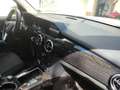 Mercedes-Benz GLK 250 GLK 250 BlueTEC 4Matic 7G-TRONIC Bílá - thumbnail 6