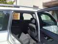Mercedes-Benz GLK 250 GLK 250 BlueTEC 4Matic 7G-TRONIC Bílá - thumbnail 19