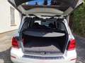 Mercedes-Benz GLK 250 GLK 250 BlueTEC 4Matic 7G-TRONIC Bílá - thumbnail 18