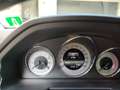 Mercedes-Benz GLK 250 GLK 250 BlueTEC 4Matic 7G-TRONIC Bílá - thumbnail 5