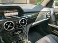 Mercedes-Benz GLK 250 GLK 250 BlueTEC 4Matic 7G-TRONIC Bílá - thumbnail 14