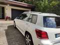 Mercedes-Benz GLK 250 GLK 250 BlueTEC 4Matic 7G-TRONIC Bílá - thumbnail 2
