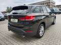 BMW X1 xDrive18d  F48 *SPORTSITZ*LED*HUD Schwarz - thumbnail 4