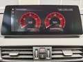 BMW X1 xDrive18d  F48 *SPORTSITZ*LED*HUD Schwarz - thumbnail 12