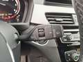 BMW X1 xDrive18d  F48 *SPORTSITZ*LED*HUD Schwarz - thumbnail 21
