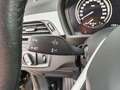 BMW X1 xDrive18d  F48 *SPORTSITZ*LED*HUD Schwarz - thumbnail 23