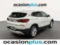 BMW X2 sDrive 18dA Blanco - thumbnail 4