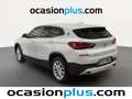 BMW X2 sDrive 18dA Blanco - thumbnail 3