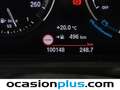 BMW X2 sDrive 18dA Blanco - thumbnail 9