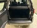 Ford EcoSport Titanium 1,0 Boost Grau - thumbnail 18