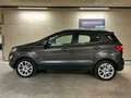 Ford EcoSport Titanium 1,0 Boost Grau - thumbnail 3
