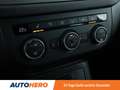 Volkswagen Tiguan 2.0 TDI Lounge Sport & Style 4Motion BM Aut.*NAVI* Grey - thumbnail 25