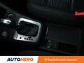 Volkswagen Tiguan 2.0 TDI Lounge Sport & Style 4Motion BM Aut.*NAVI* Grey - thumbnail 24