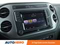 Volkswagen Tiguan 2.0 TDI Lounge Sport & Style 4Motion BM Aut.*NAVI* Grey - thumbnail 21