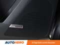 Volkswagen Tiguan 2.0 TDI Lounge Sport & Style 4Motion BM Aut.*NAVI* Grey - thumbnail 28