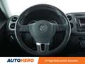 Volkswagen Tiguan 2.0 TDI Lounge Sport & Style 4Motion BM Aut.*NAVI* Grey - thumbnail 22