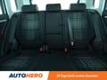 Volkswagen Tiguan 2.0 TDI Lounge Sport & Style 4Motion BM Aut.*NAVI* Grey - thumbnail 15