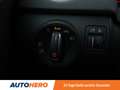 Volkswagen Tiguan 2.0 TDI Lounge Sport & Style 4Motion BM Aut.*NAVI* Grey - thumbnail 27