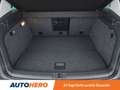 Volkswagen Tiguan 2.0 TDI Lounge Sport & Style 4Motion BM Aut.*NAVI* Grey - thumbnail 16