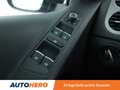 Volkswagen Tiguan 2.0 TDI Lounge Sport & Style 4Motion BM Aut.*NAVI* Grey - thumbnail 26