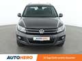Volkswagen Tiguan 2.0 TDI Lounge Sport & Style 4Motion BM Aut.*NAVI* Grey - thumbnail 9