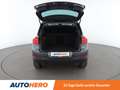 Volkswagen Tiguan 2.0 TDI Lounge Sport & Style 4Motion BM Aut.*NAVI* Grey - thumbnail 17