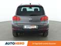 Volkswagen Tiguan 2.0 TDI Lounge Sport & Style 4Motion BM Aut.*NAVI* Grey - thumbnail 5