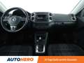 Volkswagen Tiguan 2.0 TDI Lounge Sport & Style 4Motion BM Aut.*NAVI* Grey - thumbnail 12
