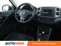 Volkswagen Tiguan 2.0 TDI Lounge Sport & Style 4Motion BM Aut.*NAVI* Grey - thumbnail 13
