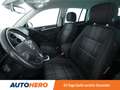 Volkswagen Tiguan 2.0 TDI Lounge Sport & Style 4Motion BM Aut.*NAVI* Grey - thumbnail 10