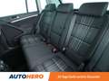 Volkswagen Tiguan 2.0 TDI Lounge Sport & Style 4Motion BM Aut.*NAVI* Grey - thumbnail 14