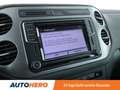 Volkswagen Tiguan 2.0 TDI Lounge Sport & Style 4Motion BM Aut.*NAVI* Grey - thumbnail 19