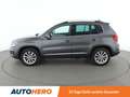 Volkswagen Tiguan 2.0 TDI Lounge Sport & Style 4Motion BM Aut.*NAVI* Grey - thumbnail 3