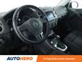 Volkswagen Tiguan 2.0 TDI Lounge Sport & Style 4Motion BM Aut.*NAVI* Grey - thumbnail 11